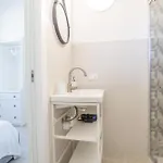 Aurora Villa *