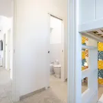 Villa Aurora Balata di Baida