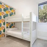 Villa Aurora *