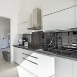 Aurora Villa
