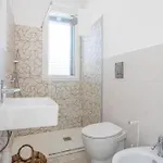 Aurora Villa Balata di Baida