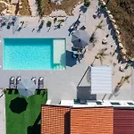 Villa Aurora